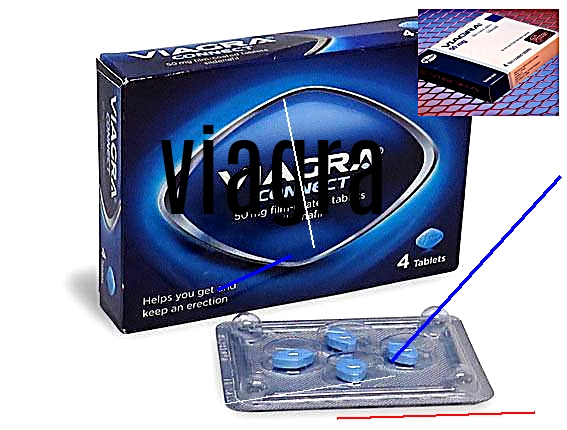 Le viagra sans ordonnance